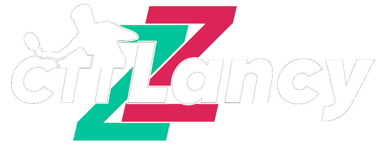 ZZ-Lancy