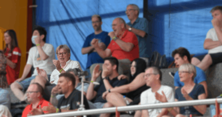 À la mémoire de Pascal Rossier, une figure chère au ZZ-Lancy